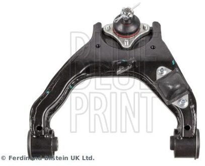 Fiat draagarm ADBP860049