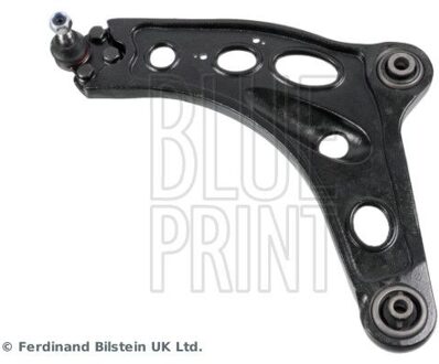 Fiat draagarm ADBP860132