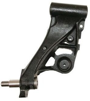 Fiat Draagarm Fiat AL