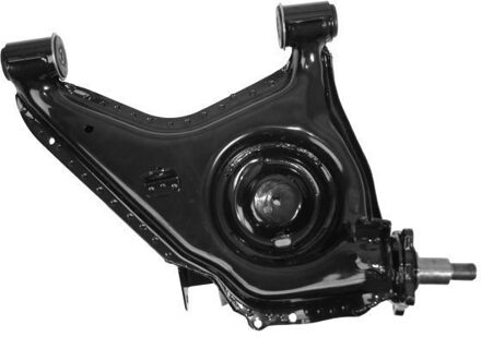 Fiat Draagarm Fiat AR