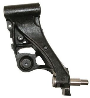 Fiat Draagarm Fiat AR