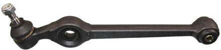 Fiat Draagarm Fiat/VAG L/R