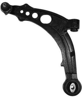 Fiat Draagarm Fiat VL