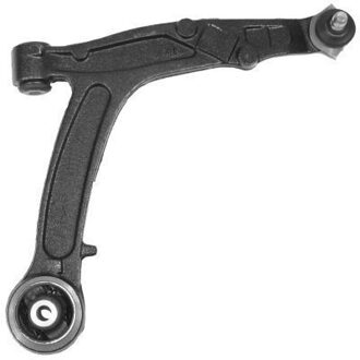 Fiat Draagarm Fiat VR