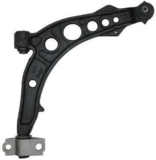 Fiat Draagarm Fiat VR