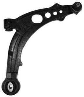 Fiat Draagarm Fiat VR