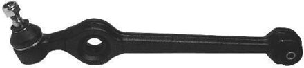 Fiat Draagarm FITC0255