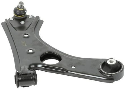 Fiat Draagarm FITC14076