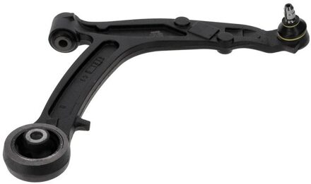 Fiat Draagarm FITC1963