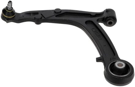 Fiat Draagarm FITC1964