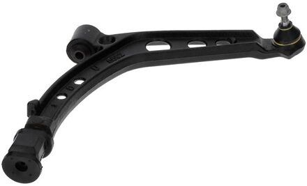 Fiat Draagarm FITC7522