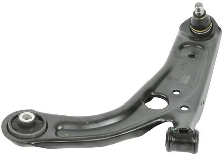 Fiat Draagarm FIWP13611