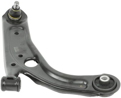 Fiat Draagarm FIWP13612