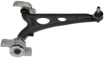 Fiat Draagarm FIWP1462
