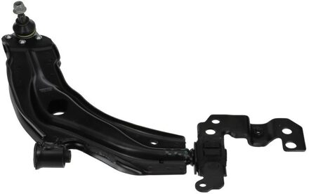 Fiat Draagarm FIWP2110