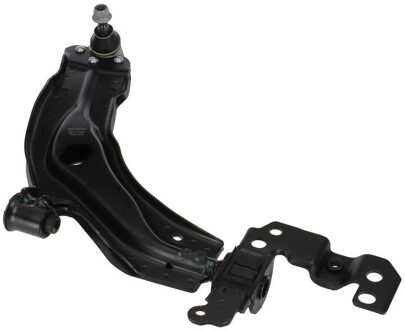 Fiat Draagarm FIWP4173