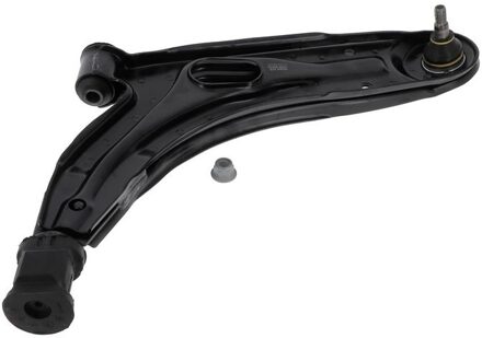 Fiat Draagarm FIWP4672