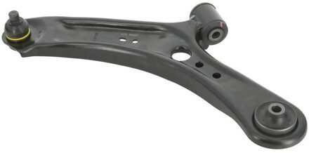 Fiat Draagarm FIWP5157