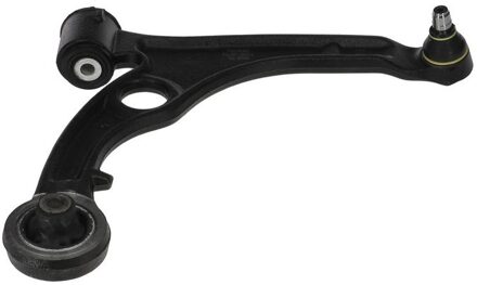 Fiat Draagarm FIWP5693