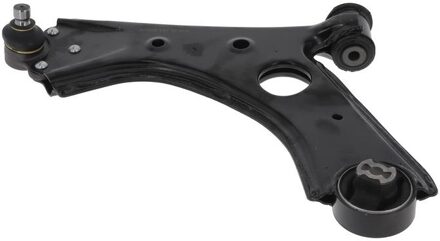 Fiat Draagarm FIWP8475
