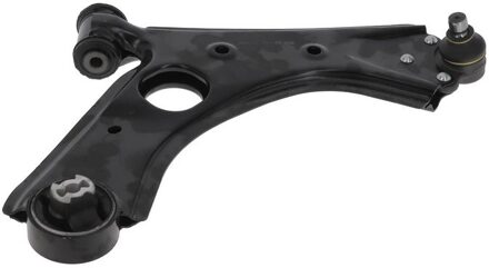 Fiat Draagarm FIWP8476