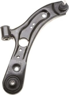 Fiat Draagarm JTC2246