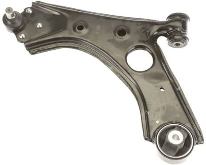 Fiat Draagarm JTC2272