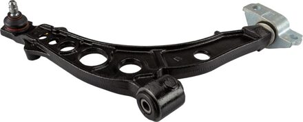 Fiat Draagarm JTC279