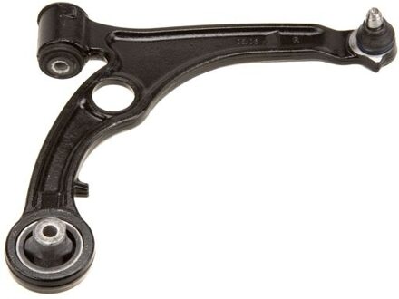 Fiat Draagarm JTC952