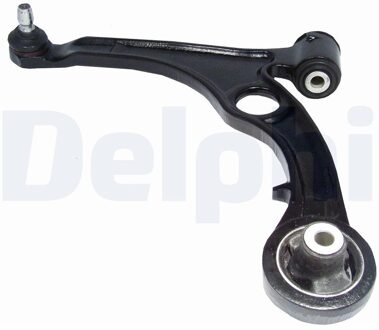 Fiat Draagarm Links TC1933