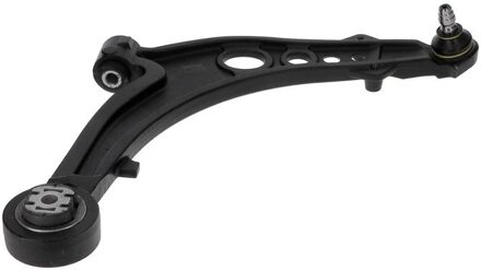 Fiat Draagarm LNTC4835