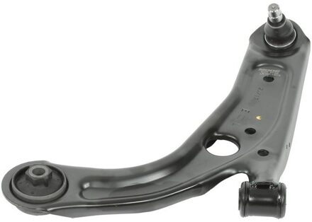 Fiat Draagarm LNWP13619