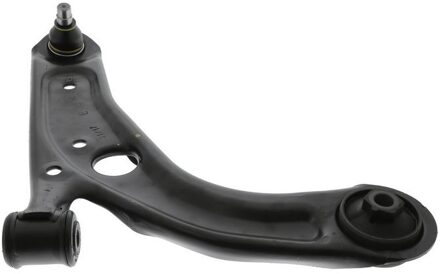 Fiat Draagarm LNWP13620