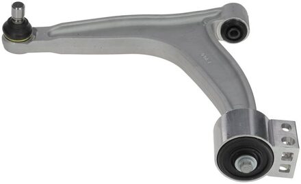 Fiat Draagarm OPTC1955