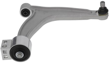 Fiat Draagarm OPTC1956