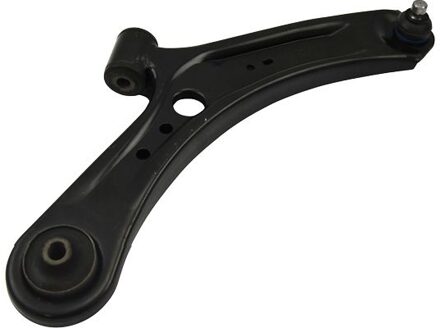 Fiat Draagarm SCA8536