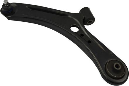 Fiat Draagarm SCA8537