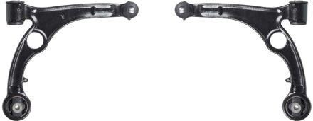 Fiat Draagarm Set SET19959