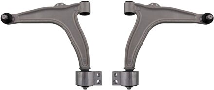 Fiat Draagarm Set SET23001