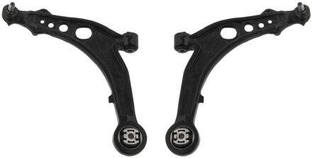 Fiat Draagarm Set SET37571