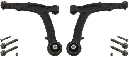 Fiat Draagarm Set SET40680