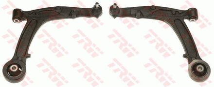 Fiat Draagarm Set SETJTC1308JTC1309