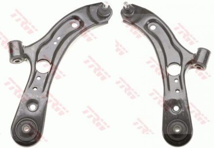 Fiat Draagarm Set SETJTC2246JTC2247