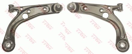 Fiat Draagarm Set SETJTC2295JTC2296