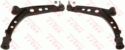 Fiat Draagarm Set SETJTC277JTC281