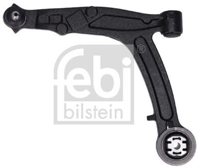 Fiat Draagarm, wielophanging 1001346