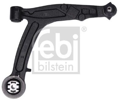 Fiat Draagarm, wielophanging 1001347