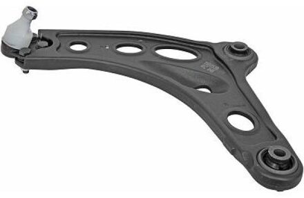 Fiat Draagarm, wielophanging 1449701