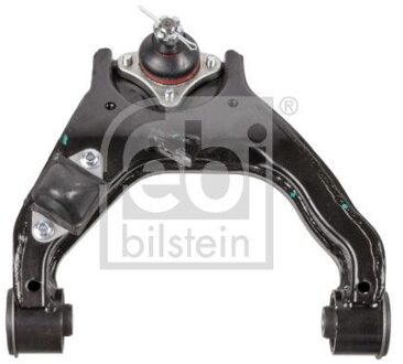 Fiat Draagarm, wielophanging 175411