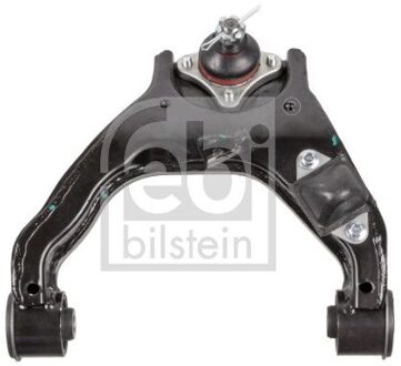 Fiat Draagarm, wielophanging 175412